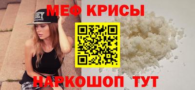 прущие грибы Кизляр
