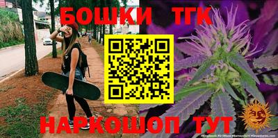 прущие грибы Кизляр
