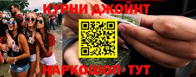 прущие грибы Кизляр