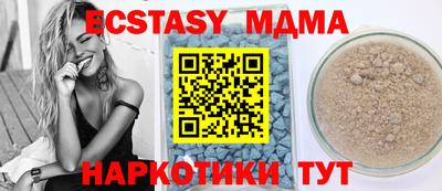 прущие грибы Кизляр