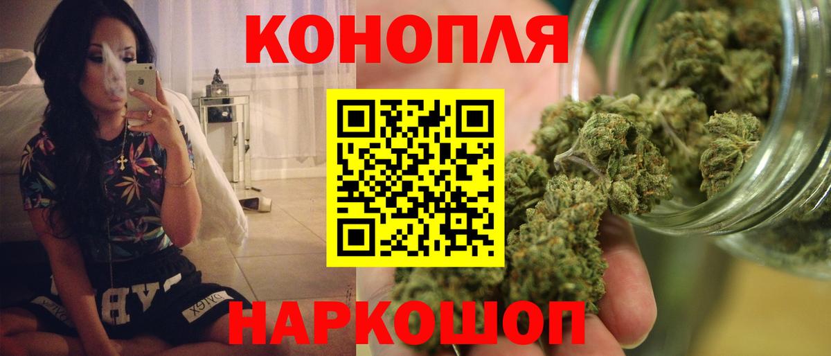 Бошки Шишки тримм  Вход с VPN  Геленджик  Бошки Шишки Bruce Banner  Шишки марихуана гибрид 